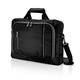 P729.441  The City laptopbag 